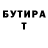 Бутират BDO Brad Power