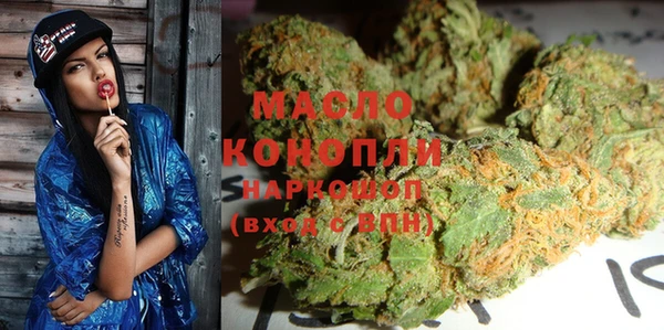 дмт Абаза