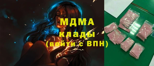эйфоретик Алексин