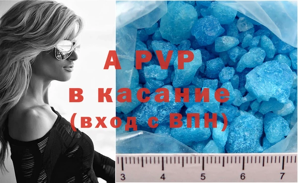 СК Алексеевка