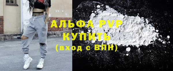 крисы Алзамай