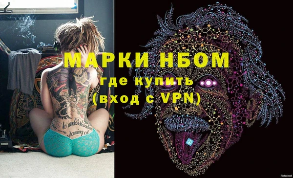 крисы Алзамай