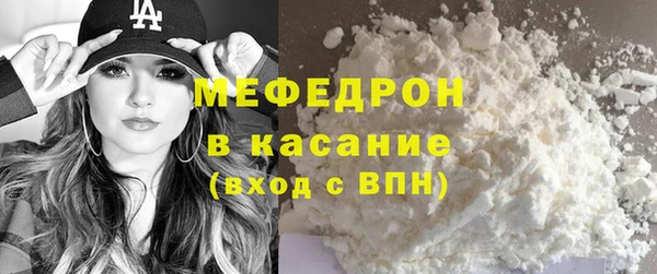 СК Алексеевка