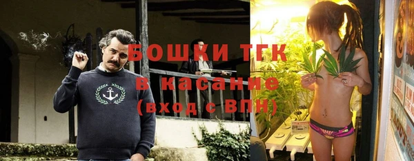 СК Алексеевка