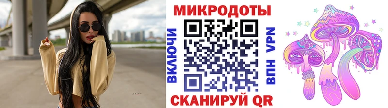 OMG сайт  Иланский  Галлюциногенные грибы Psilocybine cubensis 