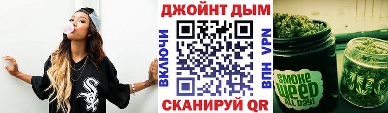 Каннабис ГИДРОПОН  Иланский 